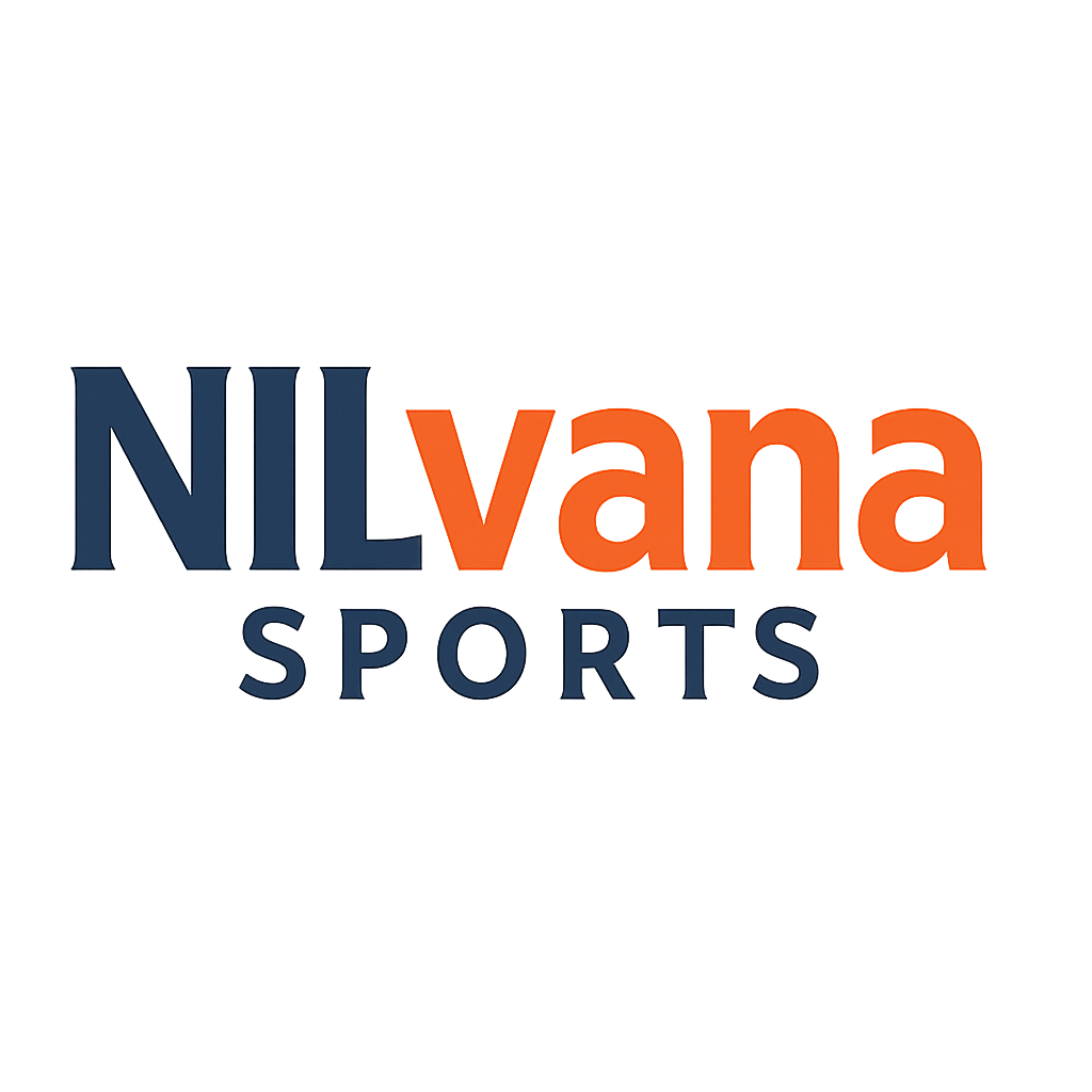 NILvana-Sports-1-3.webp - NILvana Sports NILvana