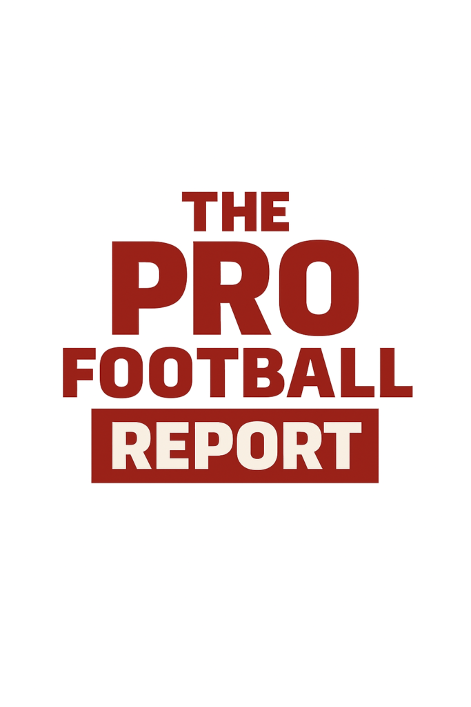 Defense Defines the Difference: Eagles Grind Out Another NFC North Win