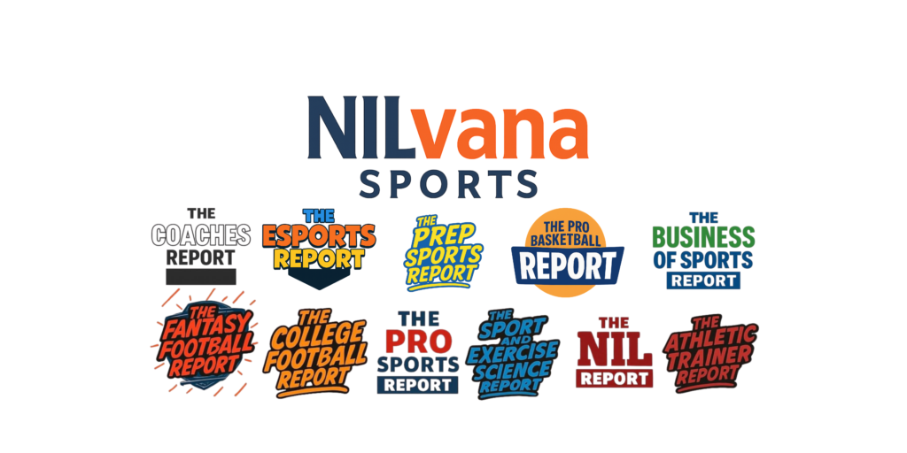 The New Chaos of College Basketball Roster Building