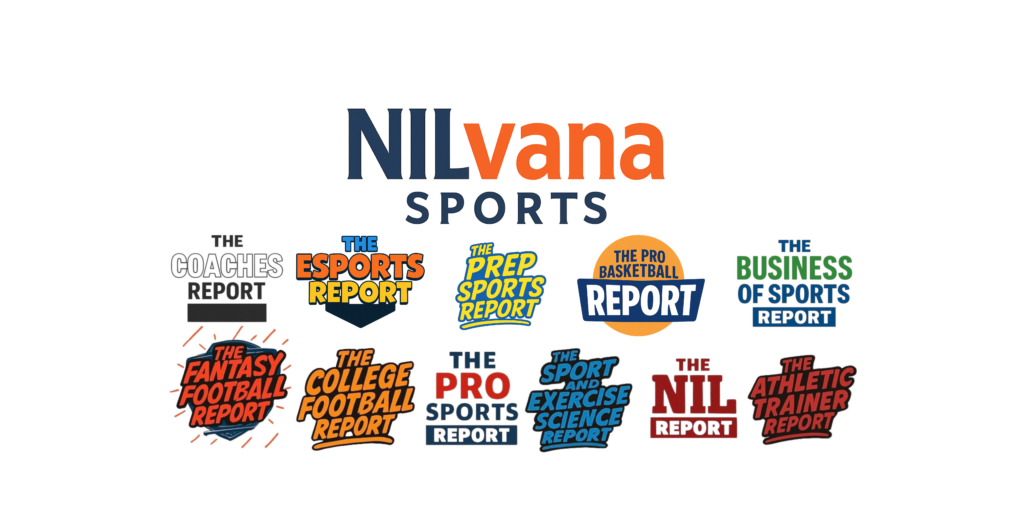 NFL Production Pipeline: Which College Programs Are Dominating the League in 2025?