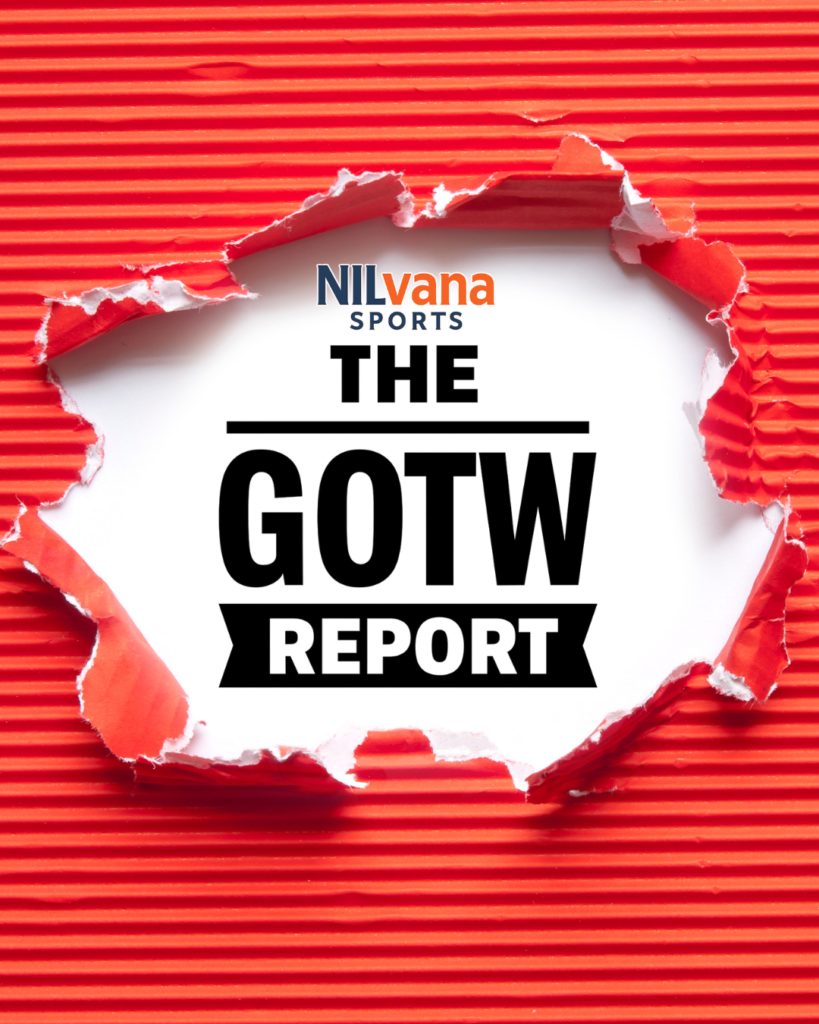 Patriots Punch Their Ticket with Clutch Win Over Nolensville