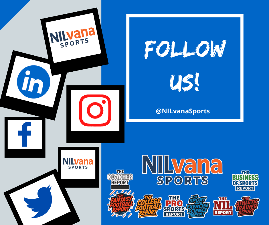 Eagles Soar Past Vikings: Jalen Hurts Delivers a Perfect Game in Week 7