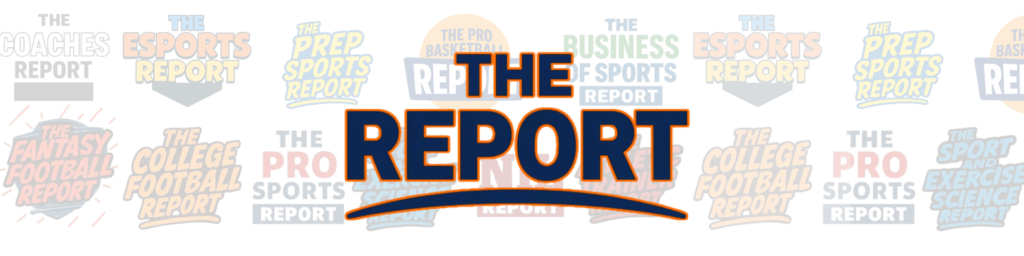 Titans Cast a Wide Net in Head Coaching Search as John Harbaugh Emerges as Clear Priority