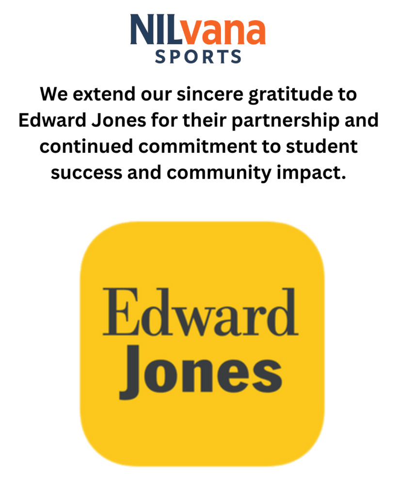 The Quiet Collapse of Small College Athletics