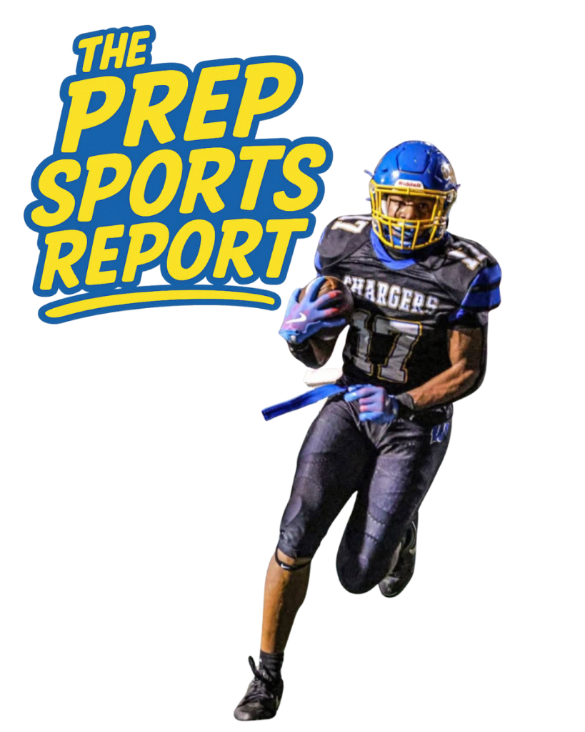 NILvana Sports - NILvana Sports NILvana Sports