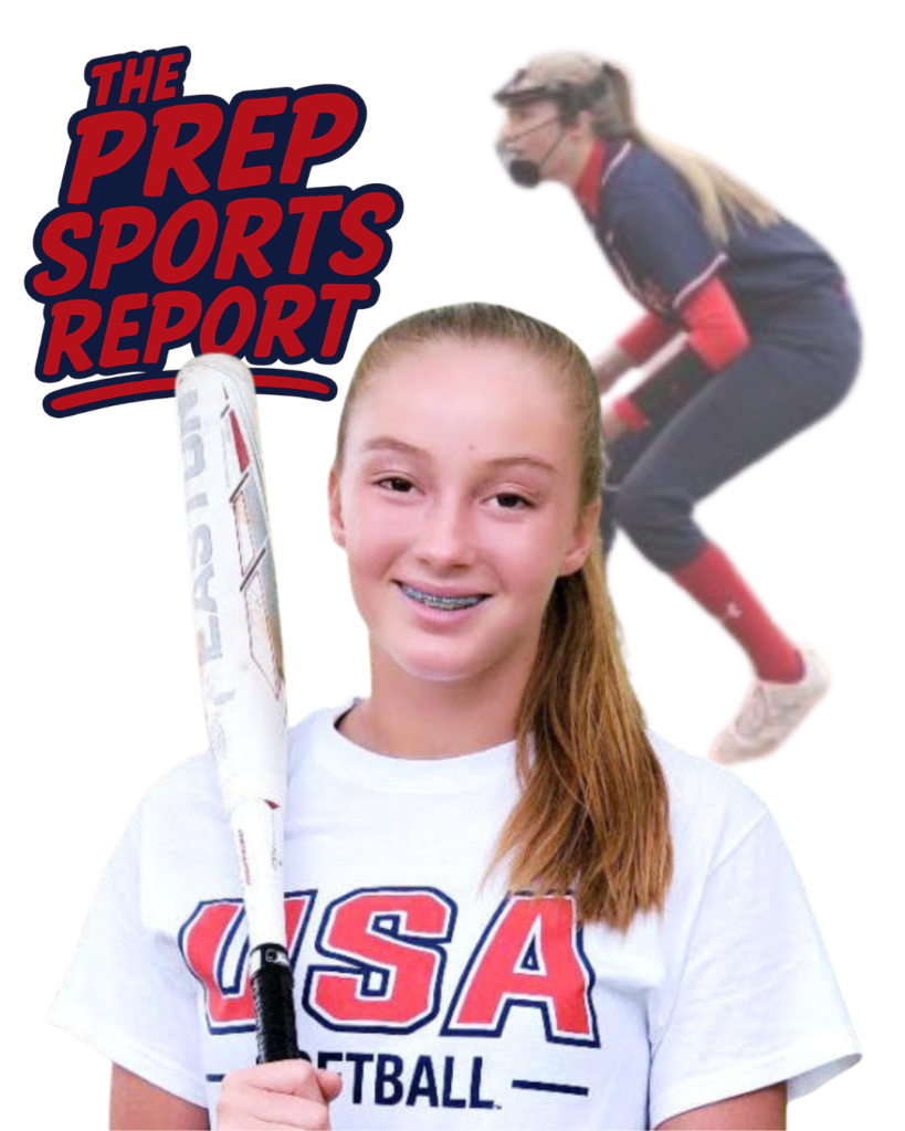 NILvana Sports - NILvana Sports NILvana Sports