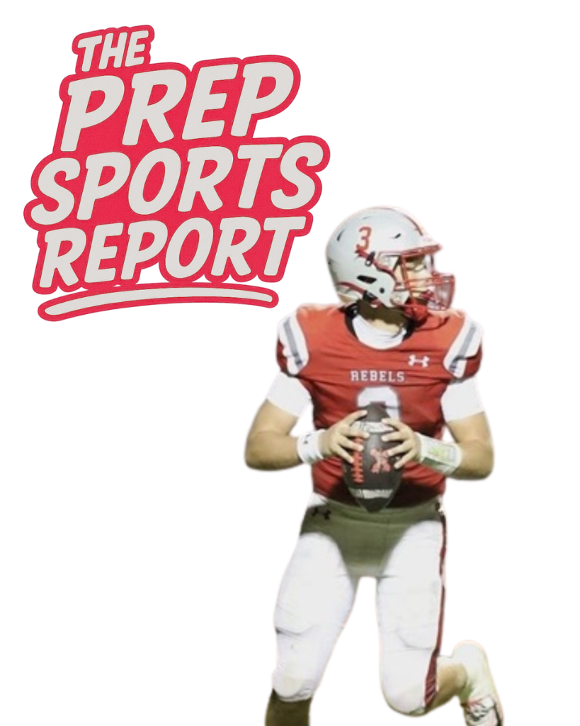 NILvana Sports - NILvana Sports NILvana Sports