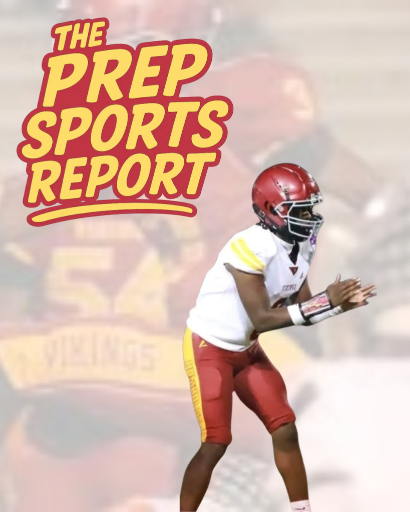 NILvana Sports - NILvana Sports NILvana Sports