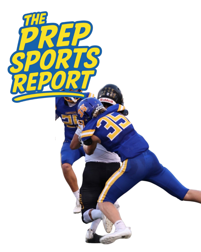 NILvana Sports - NILvana Sports NILvana Sports