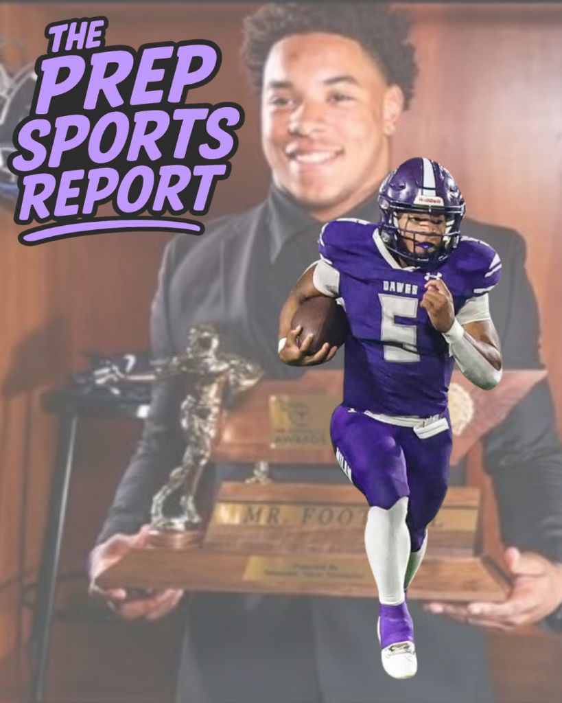 NILvana Sports - NILvana Sports