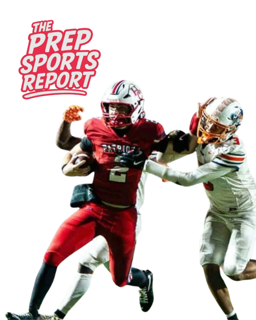 NILvana Sports - NILvana Sports NILvana Sports