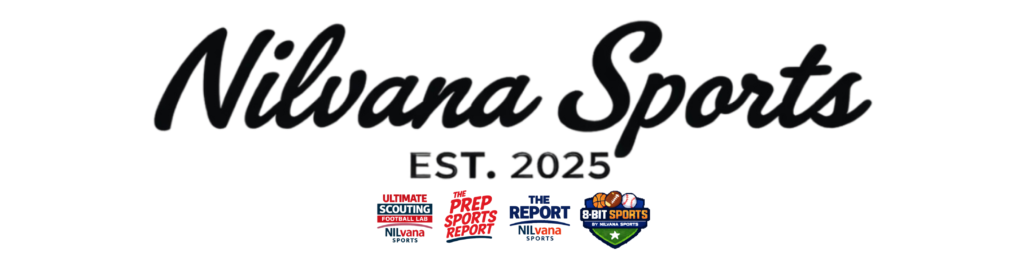 H - NILvana Sports H