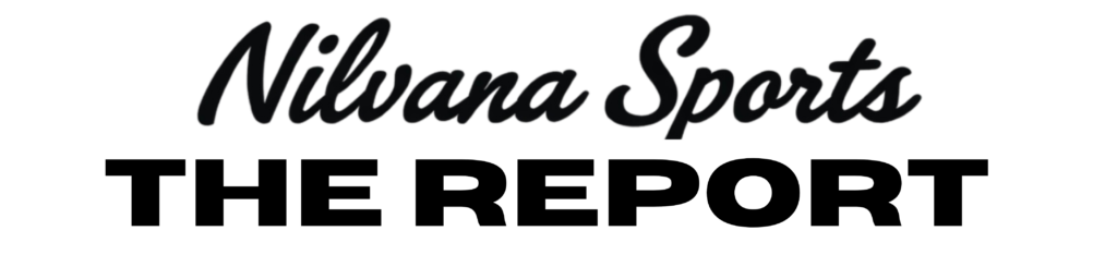 THE R - NILvana Sports THE R