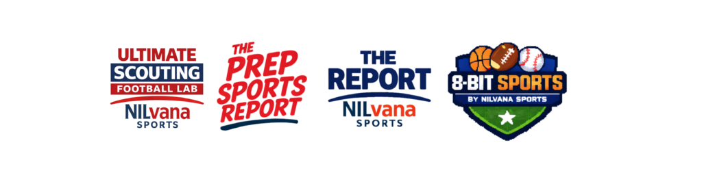 Shawn Gates Breaks Down The CF National Championship Game