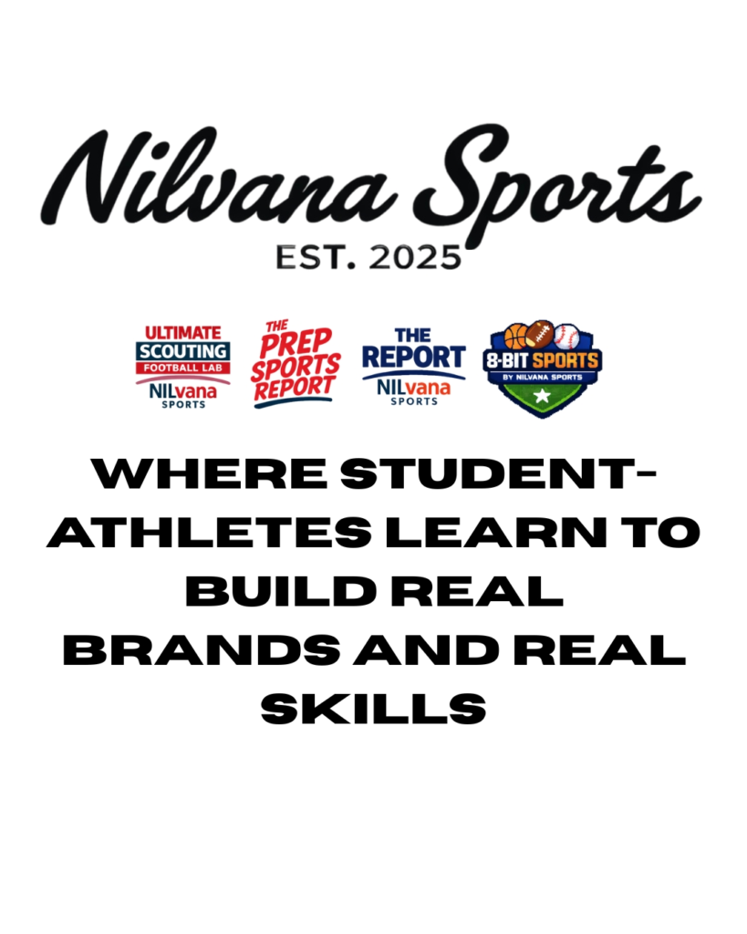 NSG - NILvana Sports NSG