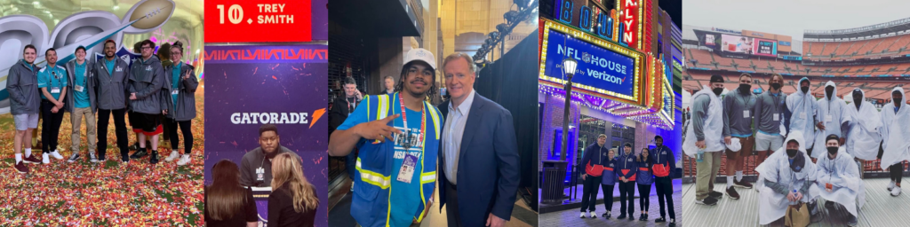 C - NILvana Sports C