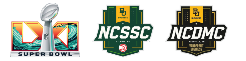 UEW - NILvana Sports UE