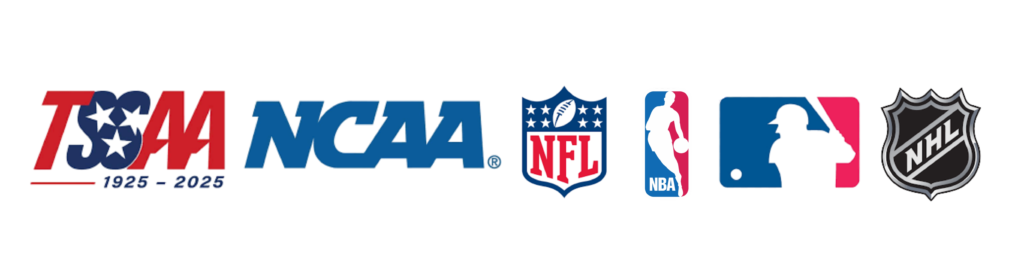 Headers-3webp - NILvana Sports